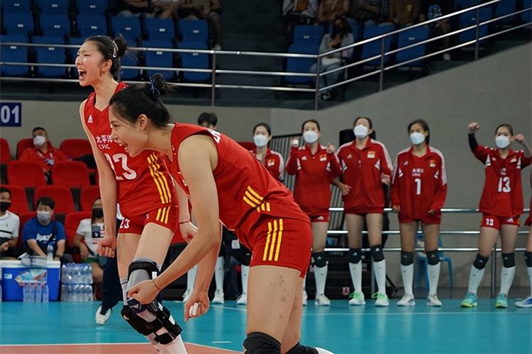 Làm ác Nữ Bộ Không Tuyệt Sao