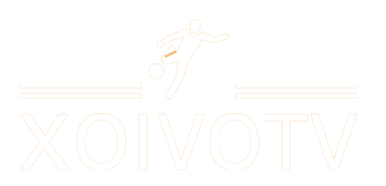 man city đội hình