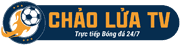 man city đội hình